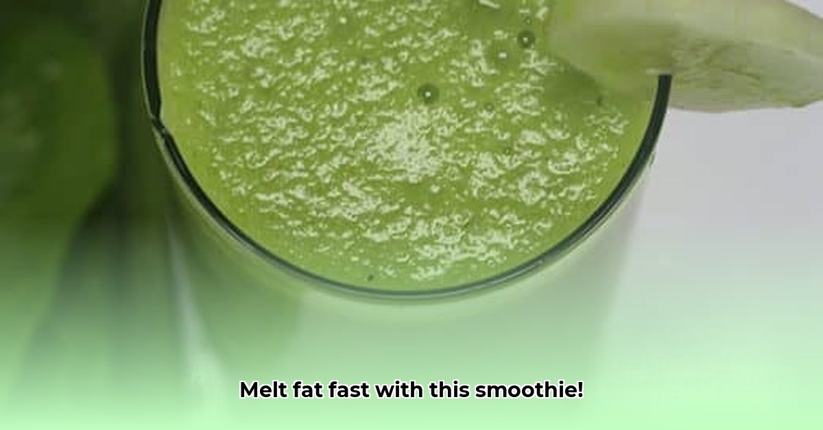 pineapple-cucumber-smoothie-weight-loss